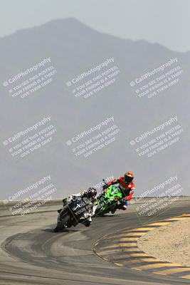 media/Mar-01-2025-Race Pace (Sat) [[ebf7b6e548]]/14-Verified (Turn 12 Distant) 135pm/
